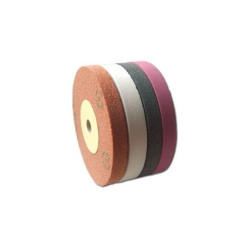 Köszörű kő szürke 300x40x127