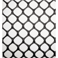 Baromfirács ST-10 fekete...