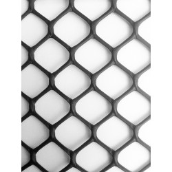 Baromfirács Poultry meshes...