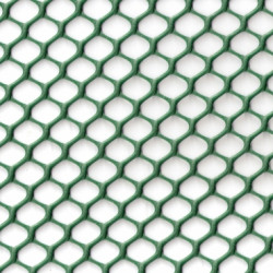 Baromfirács Poultry meshes...