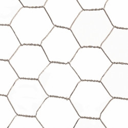 Baromfirács Galvanex...