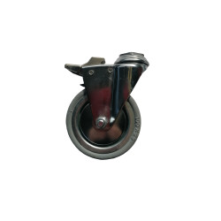 Kerék önbeálló kórházi 100...