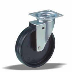 Bútorgörgő talpas bolygó...