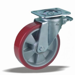 Kerék nagy teherbírású...