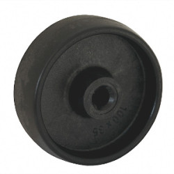 Kerék alap PA hőálló...