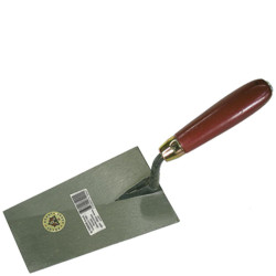 Mennyezet kanál 180...