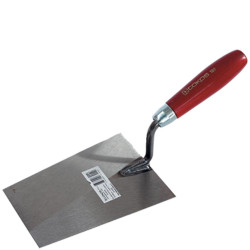 Mennyezet kanál 200...