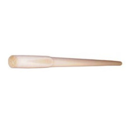 Lapátnyél 150 cm bükk