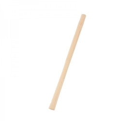 Kalapácsnyél 90 cm (3.0,...