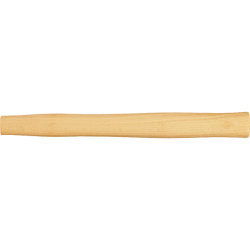 Kalapácsnyél 40 cm (0.8,...