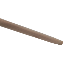 Lombseprű nyél 150 cm...