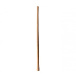 Kapanyél 130 cm (bajai,...