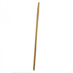 Horolónyél 150 cm kovácsolt...