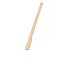 Fejszenyél 70 cm normál...