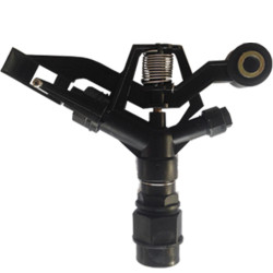 Körforgó 1 műanyag, belső...