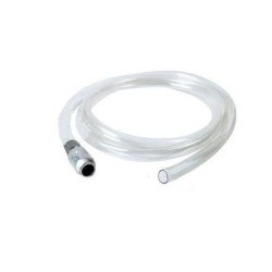 Szelepes cső mini 2m...