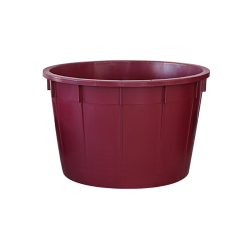 Szüretelőkád 225L