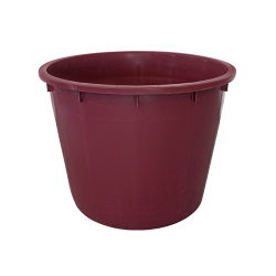 Szüretelőkád 350L