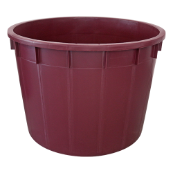 Szüretelőkád 1000L