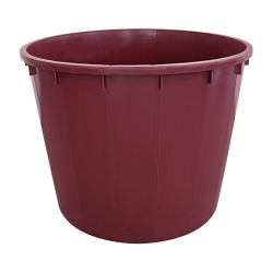 Szüretelőkád 700L