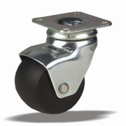 Bútorgörgő talpas bolygó...