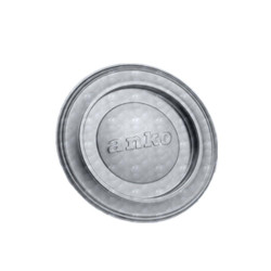 Fali hüvely fi 118 mm...