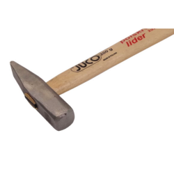 Kalapács 0.20 kg JUCO