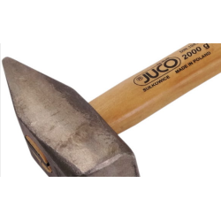 Kalapács 2.0 kg JUCO