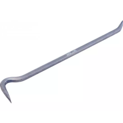 Ládabontó - szeghúzó 1000mm...