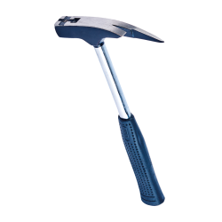 Palázó kalapács 0.7 kg JUCO