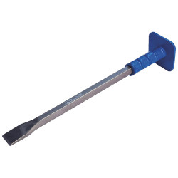 Laposvéső 400mm tenyérvédős...