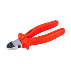 Oldalcsípő 180mm 1000 V...