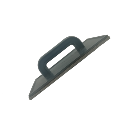 Simító műanyag FILCES