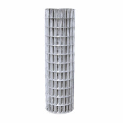 Kerítés háló FIX 150cm...