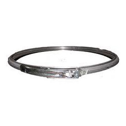 Hordóbilincs 120 L-es