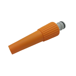 Sugárcső 1 MAXI gyorszáras