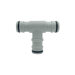 T- vízelosztó 1 -1 -1 MAXI