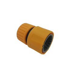 Gyorscsatlakozó 1 MAXI