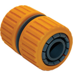 Tömlőtoldó 1 MAXI