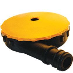 Margaréta öntöző 1 MAXI...