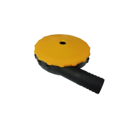 Margaréta öntöző 1 MAXI...