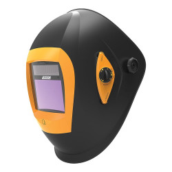 Fejpajzs Jackson WH70 BH3...