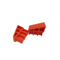 Műanyag talp első 6-8 fokos...