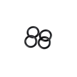 Tömítőgyűrű 2.5x11-es...