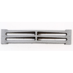 Kazán rostélyelem FK-6...