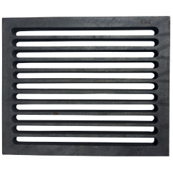 Kazán rostélyelem CELSIUS...