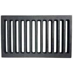 Kazán rostélyelem CELSIUS...