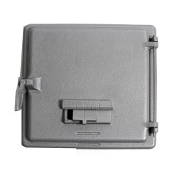 Tűztérajtó FK-140H 310x310...