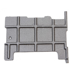 Szikrafogó FK-150 5 (190...