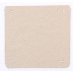 Szigetelőlap 200x200...
